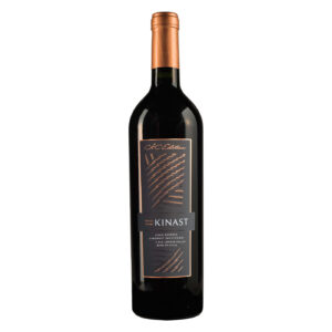 Kinast CKC Edition Gran Reserva Cabernet Sauvignon