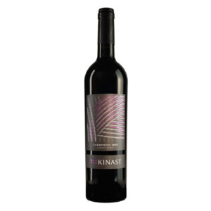 Kinast Estate Selection Carmenere