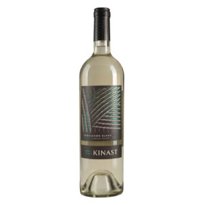 Kinast Estate Selection Sauvignon Blanc