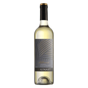 Kinast K Barrel Selection Sauvignon Blanc