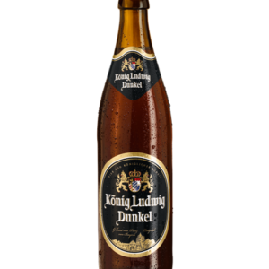 Konig Ludwig Dunkel 500ml
