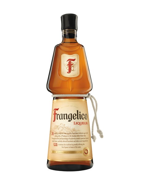 Frangelico Liqueur
