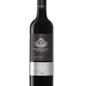Barossa Valley Wine Company Stockyard Shiraz