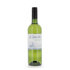 La Belle Vie Chardonnay
