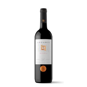 Legaris Reserva