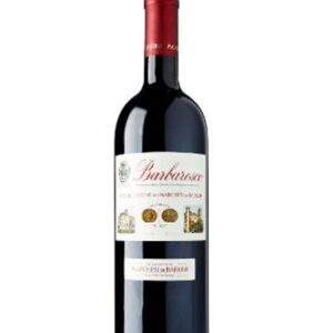 Marchesi Di Barolo Barbaresco Tradizione