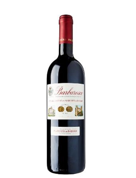 Marchesi Di Barolo Barbaresco Tradizione