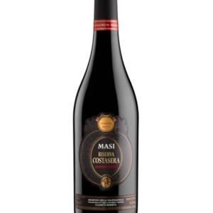 Masi Riserva Costasera Amarone della Valpolicella Classico DOCG
