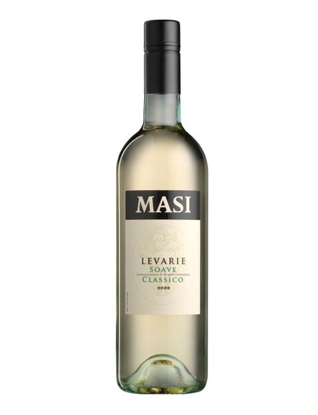 Masi Levarìe Soave Classico DOC