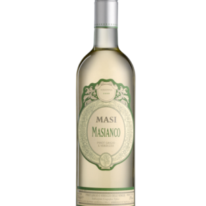 Masi Masianco Pinot Grigio delle Venezie DOC