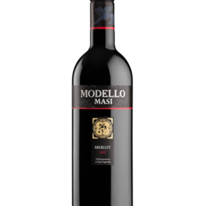 Masi Modello Merlot Trevenizie IGT