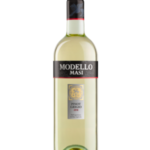 Masi Modello Pinot Grigio Delle Venezie DOC