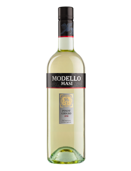 Masi Modello Pinot Grigio Delle Venezie DOC