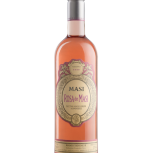Masi Rosa Dei Masi Rosato Tre Venezie IGT