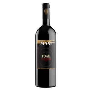 Masi Toar Valpolicella DOC