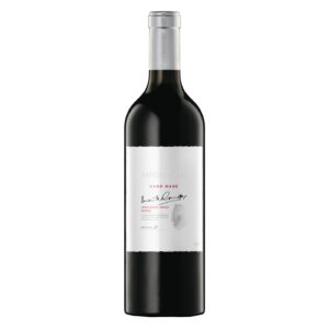 McGuigan Handmade Langhorne Creek Shiraz