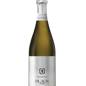 McGuigan Black Label Sparkling Chardonnay Pinot Noir