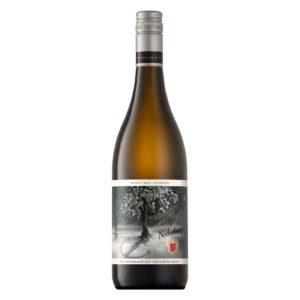 Nederburg Heritage Heroes The Anchorman Chenin Blanc
