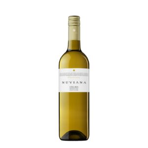 Nuviana Chardonnay
