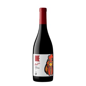 One By Penfolds GSM France 2021