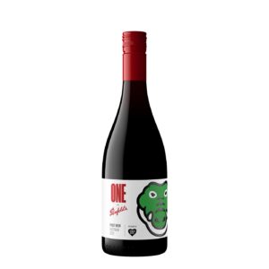 One By Penfolds Pinot Noir Australia 2022