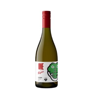 One By Penfolds Chardonnay Australia 2022