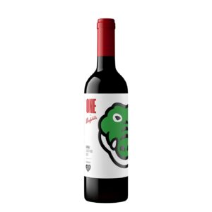 One By Penfolds Shiraz Australia 2021