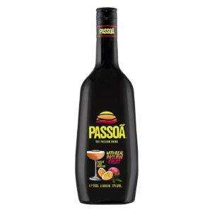 Passoã