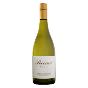 Peccavi Chardonnay