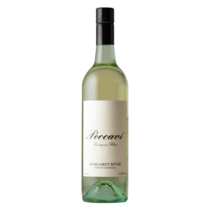Peccavi Sauvignon Blanc