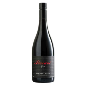 Peccavi Syrah