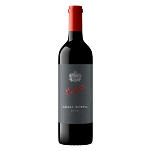 Penfolds Cellar Reserve Shiraz