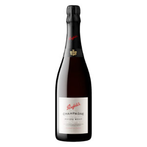Penfolds Champagne Cuvee Brut