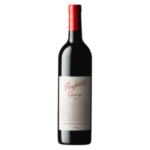 Penfolds Grange 2016