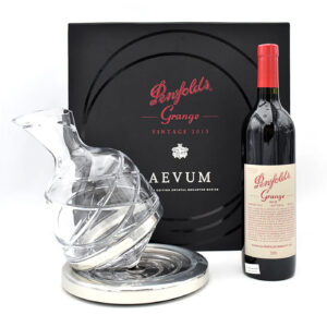 Penfolds Saint Louis Grange Decanter 2013