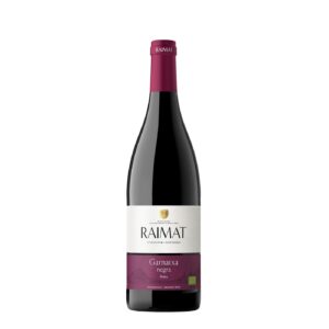 Raimat Garnacha