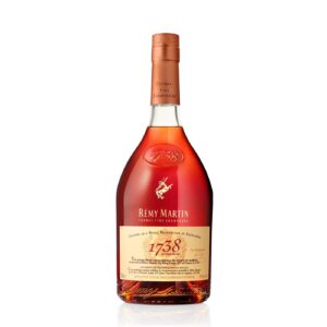Remy Martin 1738