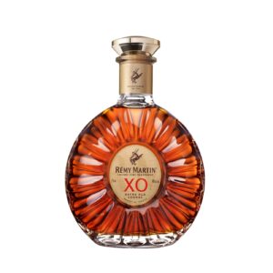 Remy Martin XO