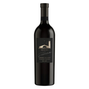 Robert Mondavi To Kalon Reserve Cabernet Sauvignon