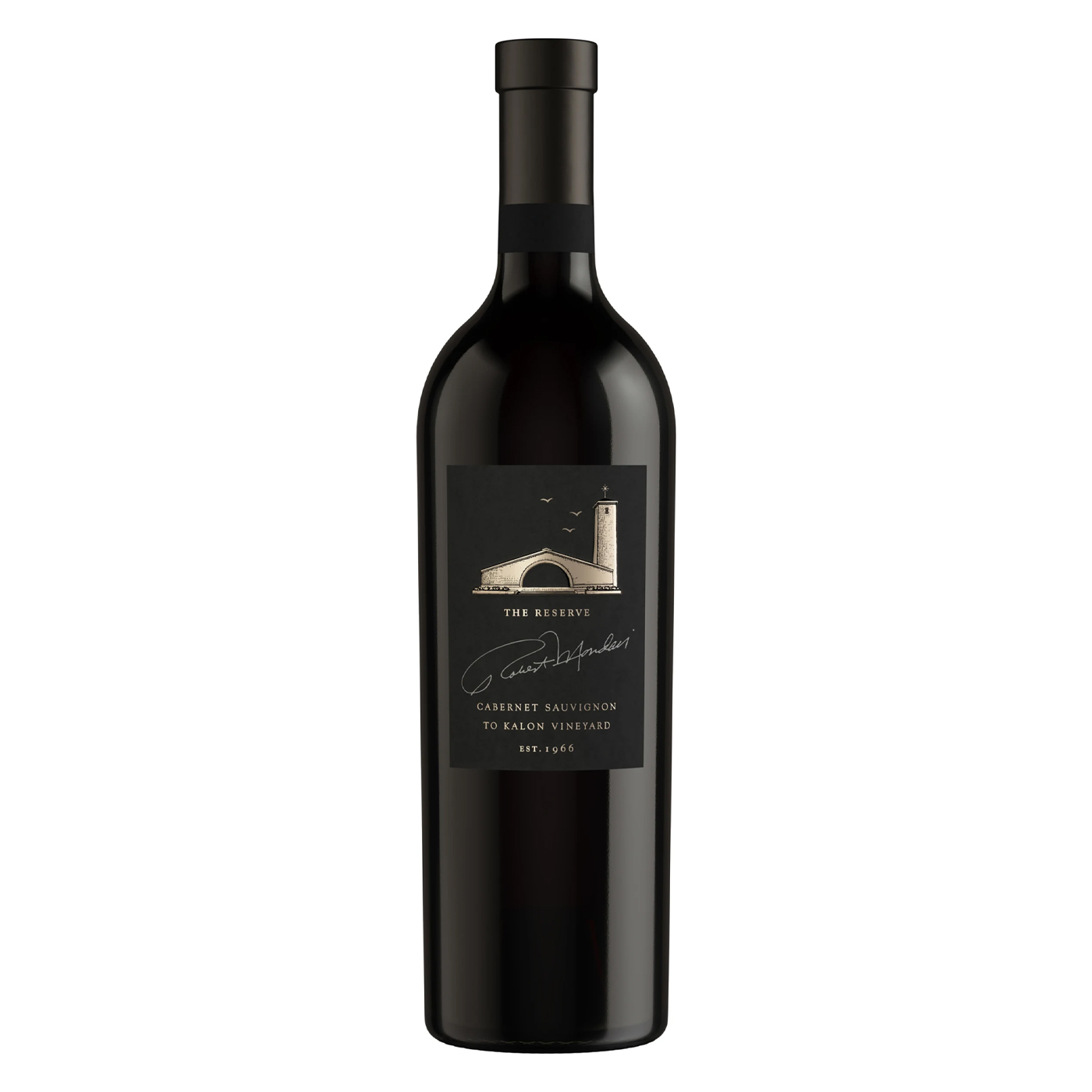 Robert Mondavi To Kalon Reserve Cabernet Sauvignon