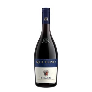 Ruffino Chianti DOCG
