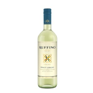 Ruffino Lumina Pinot Grigio Delle Venezie IGT