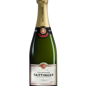 Taittinger Brut Réserve