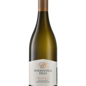 Durbanville Hills  Collectors Reserve The Cape Garden Chenin Blanc