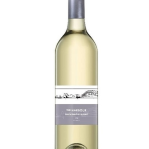 The Harbour Sauvignon Blanc