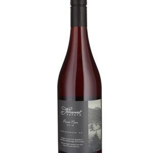 Somerset Estate Marlborough Pinot Noir