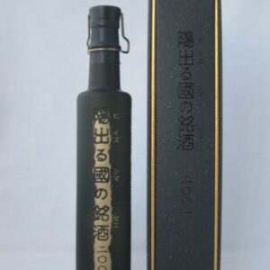 Hiizuru Shimano Sei
