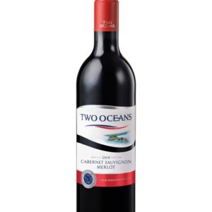 Two Oceans Cabernet Merlot