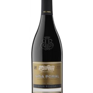 Vina Pomal Gran Reserva