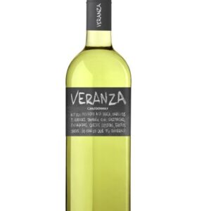 Veranza Blanco